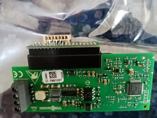 VIESSMANN COMMUNICATION MODULE (KMK-BUS) PART NO 7441586 NEW