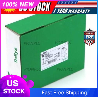 In Box SND ATV31HU75N4A Variable Speed Drive 7.5kW US Free TAX