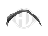 Radschale Links FüR Toyota Hilux 2001-2004