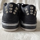 Foto 8 di 13