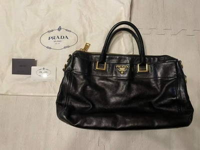 #ad #ad PRADA $727.99