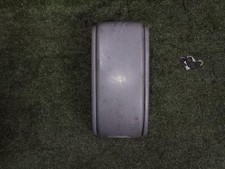 armlehne FORD RANGER ES 1453893 desop364876