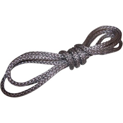 BikeMan Performance Ballistic Pull Start Rope - BMP-PSR