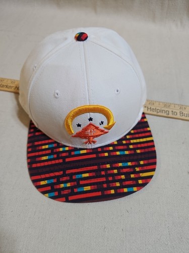 LRG VINTAGE Hat #LRG