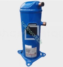 1PC New MLZ066T4LP9A Compressor
