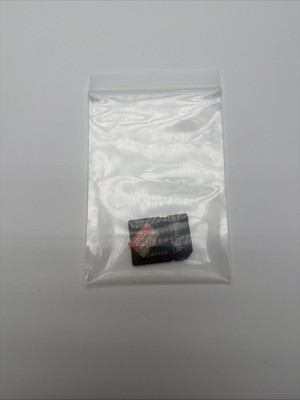 SanDisk Extreme Micro SD Memory Card 256GB V30 4K