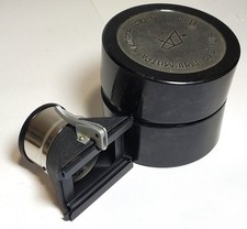 مقتنيات USSR 5x