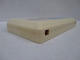 NES -- HYDLIDE SPECIAL -- Box. Famicom, Japan Game. 10425