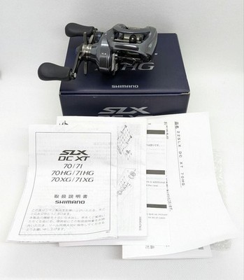 s-l400.jpg