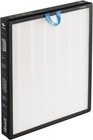 Levoit Vital 100S Replacement Air Purifier Filter 3-Stage Filtration 1 Pack