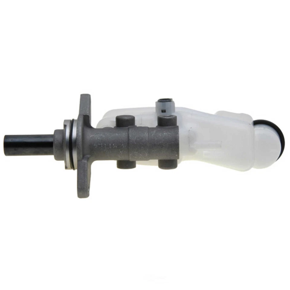 Cilindro maestro de freno para Toyota Camry 2008 2009 2010 Raybestos 2007-2011 Foto 2 de 3