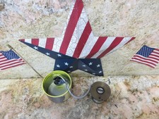 FANUC ENCODER A860-0300-T001