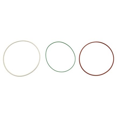 Reliance Power Products NRE541037 Liner Sealing Ring Kit