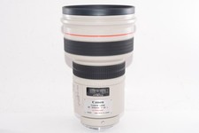 200mm Focal f/1.8 Camera Lenses for sale - eBay