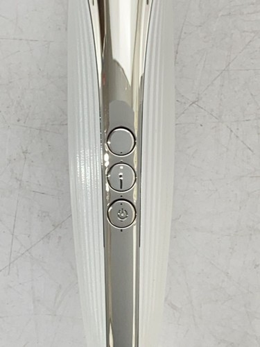 MTG RE-AF00A Hairdressing Dryer Hair Iron Used - Picture 7 of 8