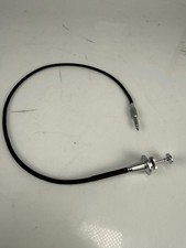 Canon Shutter Release Cable SLR Rangefinder Film Camera