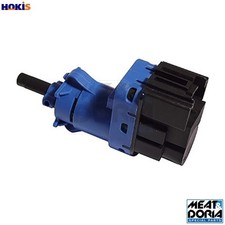 STOP LIGHT SWITCH 35095 FOR ASTON MARTIN DBS/Vantage/Volante ZAGATO DB9  MAZDA