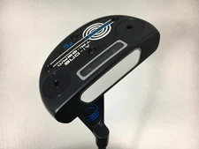 Ai-One Tri-Beam 5 Putter 2024 Stroke Lab 90 Shaft Opt