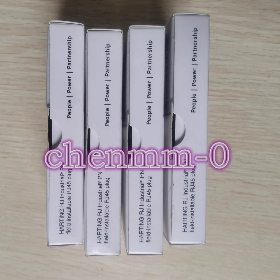 1PCS New HARTING 09451511120 #JY - image 4 of 4