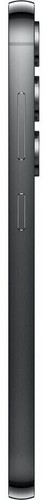 SAMSUNG Galaxy S23 5G 128Go 6,1" NOIR - Désimlocké Double Sim - Neuf Scellé - Imagen 8 de 18