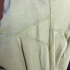 Foto 11 di 12