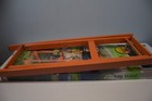 Afbeelding 5 van 6
