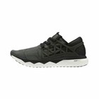 Reebok Floatride Run Flexweave Sneakers for Men