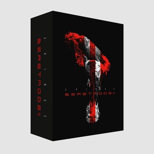 Sammelauflösung von 125 Fan Deluxe Boxen Rap, Pop, Rock, Metal, Dance, Raggae - Bild 9 von 117