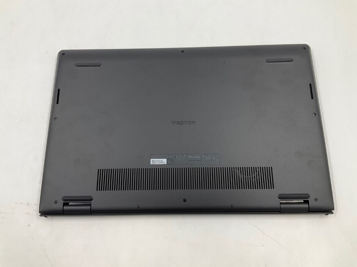 Dell Inspiron 15 3535 15.6 Dell Inspiron 15 3535 15.6
