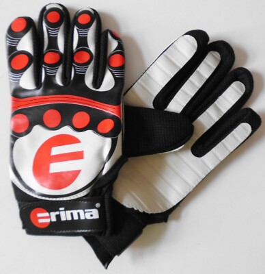 TW-Handschuhe Erima