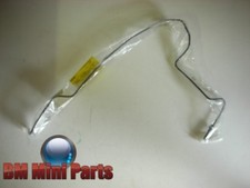 TUBO CARBURANTE RISCALDAMENTO INDIPENDENTE BMW 64126950312