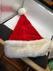 Bild 3 von 3