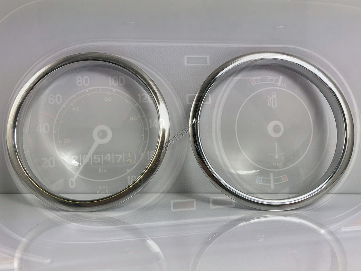 【中古】 ゴールデンパチンカー １/講談社/磯崎恵一 パチパチ 5 一世風靡セピア / 吉川晃司 尾崎豊 チェッカーズ