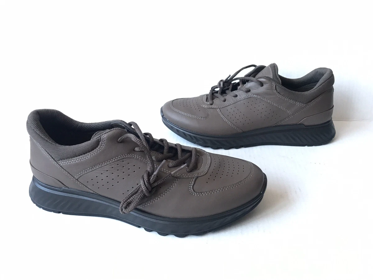 ECCO Sport Exostride M Sneaker. Size 9 9.5