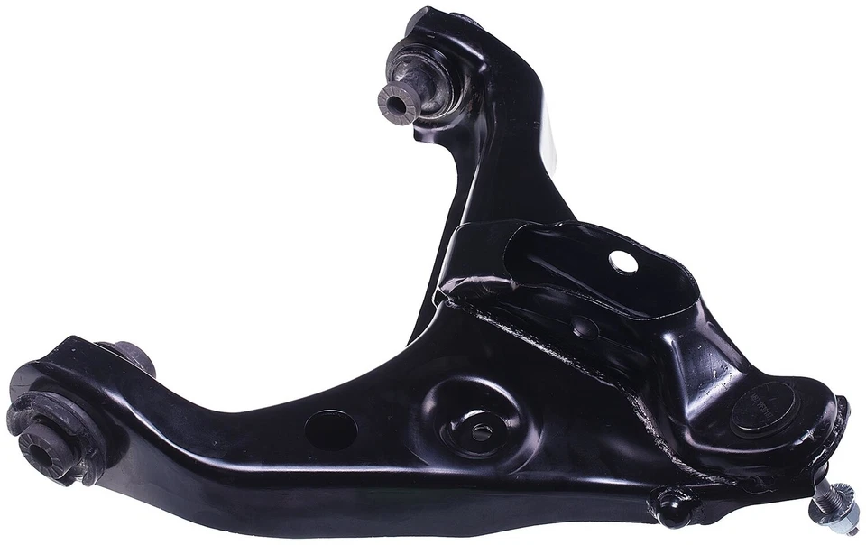 Suspension Control Arm and Ball Joint Assembly MAS CB85274 - Image 2 of 4