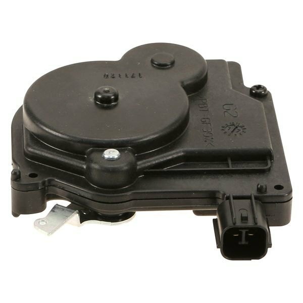 Honda Odyssey Driver Door Lock Actuator