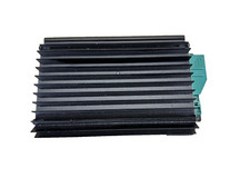 Mercedes W210 BOSE Audio Verstärker 2108202789