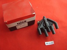 KW Original NEU Z&uuml;ndverteilerkappe EPS1.331.154 2.8322/54 Mazda