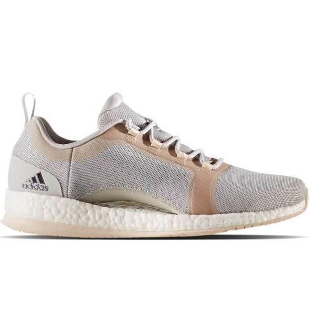 adidas crazyflight x 2.0