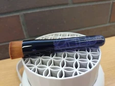 Shiseido Hasu Foundation Brush 131 (w/Exclusive Case)New