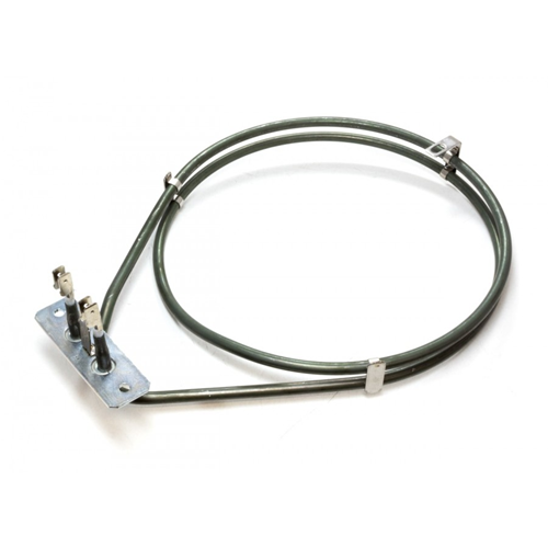 WIDERSTAND BELÜFTETER OFEN REX-ELECTROLUX - Bild 1 von 2