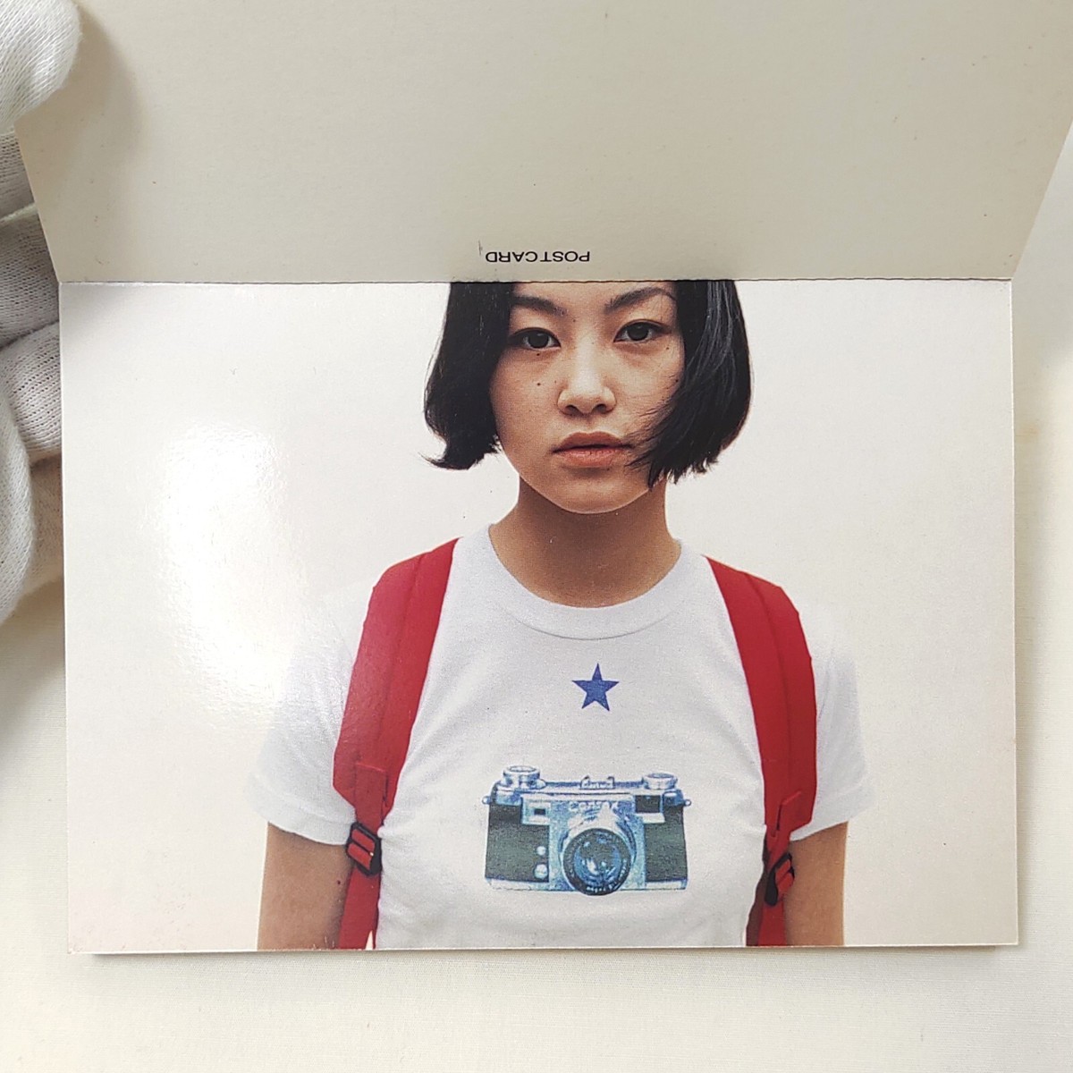 アート・デザイン・音楽 NEW TOKYO STANDARD TAKASHI HOMMA