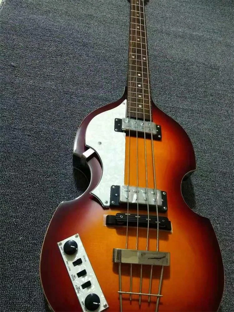 Fender jazz sale bass olx