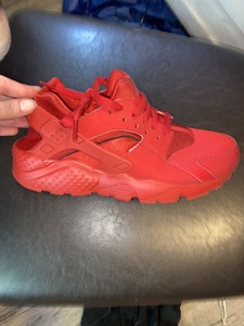 huarache nike ebay