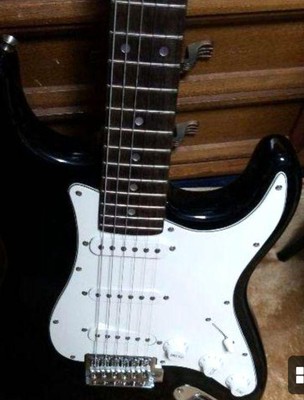 F.R.JAPAN ホームジムセット トレーニングマシン フィットネス 筋肉