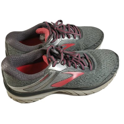 brooks 1202681b079