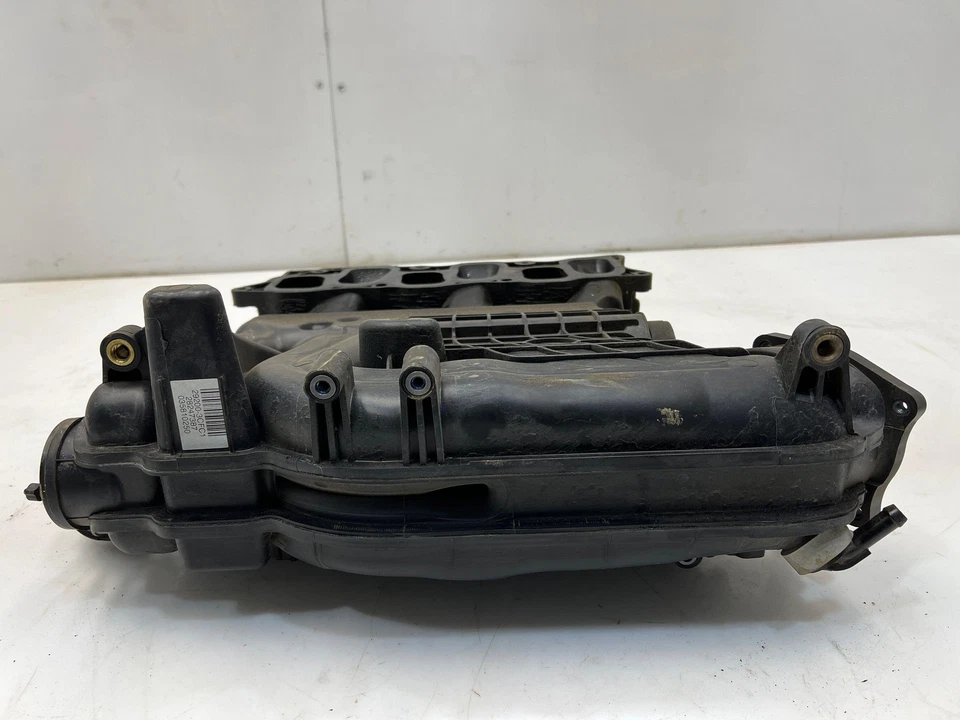 起亚 3.3L 上进气歧管 适合 Sedona Sorento Cadenza 原始设备制造商 292103CFC1 — 第 3/4 张图片