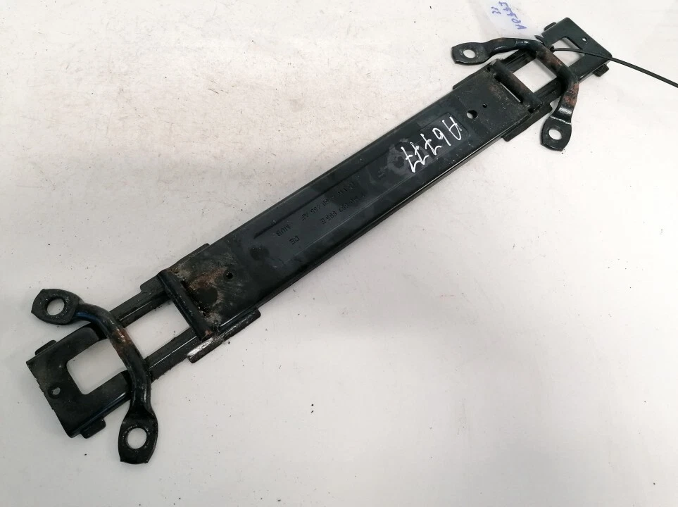 883866 Genuine Auy Other car part FOR Volkswagen Sharan 2002