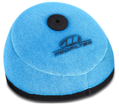 #ad #ad Maxima Pro Air Filter Ready to Use Cleaner KTM 125 250 300 400 450 525 03 07 $17.99