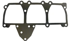 WSM Mercury 65 HP Transfer Port Gasket 3 CYL 72-75, 27-60311, 516-15